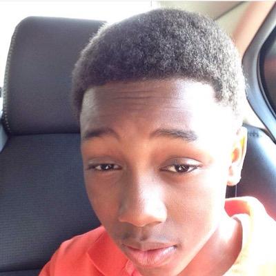 Profile Picture of Kevin Tinsley (@KevinTinsley7) on Twitter