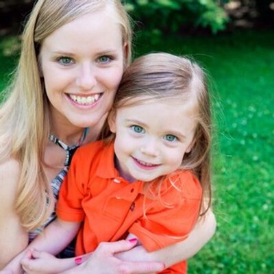 Profile Picture of Brian M Litchfield (@BrianLitchfield) on Twitter