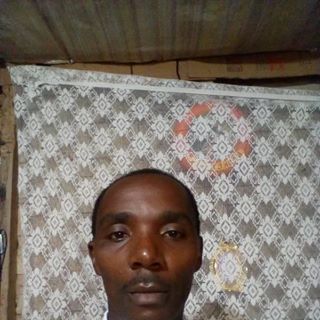 Profile Picture of Patrick Bobcat (@patrick.bobcat.3) on Facebook