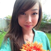 Profile Picture of Winnie Huang (@winnie-huang-9) on Quora