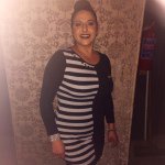 Profile Picture of Pamela Peter (@boomboom_pam) on Instagram