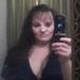 Profile Photo of Jacqueline Barrett (@jacqueline.barrett.507) on Facebook