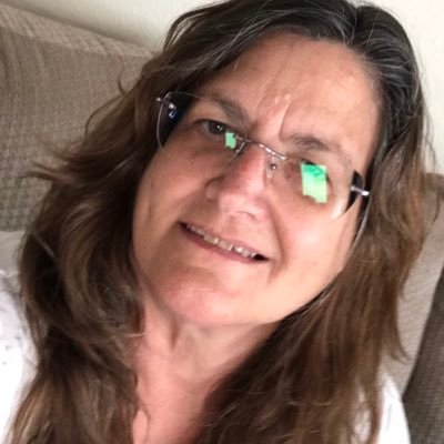 Profile Picture of Dianne Brady (@DianneB08975481) on Twitter