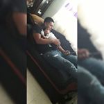 Profile Picture of Kevin Lozoya (@kevinlozoya375) on Instagram