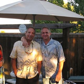 Profile Picture of Jim Loyd (@jim.loyd.773) on Facebook