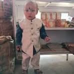 Profile Picture of Avinash Yadav (@Avinash-Yadav) on Facebook