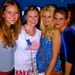 Profile Picture of Maclaran Aphora-Fiametta (@maclaran) on Pinterest
