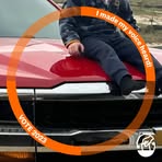 Profile Picture of Brian Gilman (@Brian-Gilman) on Facebook