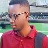 Profile Picture of Paul Leonard (@paul.leonard6) on Tiktok