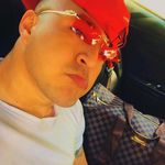 Profile Picture of jason kael (@jason_kael15) on Instagram