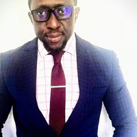 Profile Picture of Michael Pearse (@michael-pearse-6) on Quora