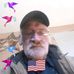 Profile Picture of Larry Fox (@Larry-Fox) on Facebook