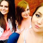 Profile Picture of Amy Tabern (@amytabern96) on Instagram