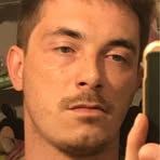 Profile Picture of James Hacker (@James-Hacker) on Facebook