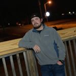 Profile Picture of Caleb Mcconnell (@mccluckers21) on Instagram