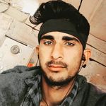 Profile Picture of Anwar Khan (@anwar_khan_.786) on Instagram