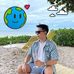 Profile Picture of Justin David James (@Justin-David-James) on Facebook
