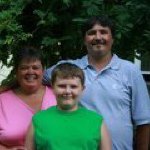 Profile Picture of Cheryl Fultz Thompson (@cheryl_t925) on Instagram