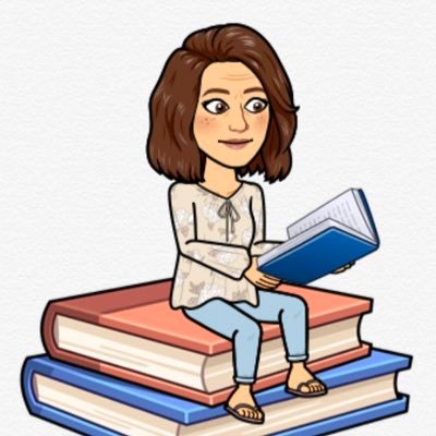 Profile Picture of Jodi Mohr (@autmommohr) on Twitter