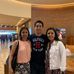 Profile Picture of Adrian Lucero (@adrian.lucero.148) on Facebook