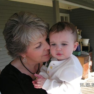 Profile Picture of Sherri Ensor (@378348539) on Myspace