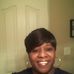 Profile Picture of Carol Keefer (@carol.keefer.921) on Facebook