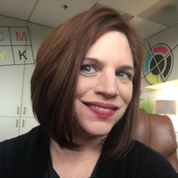 Profile Picture of Kellie Gordon (@kellie-gordon-4) on Quora