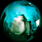 Profile Picture of Aurora Flux (@aurora flux) on Flickr