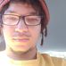 Profile Picture of Richard Michael Yopp (@richard.yopp) on Facebook