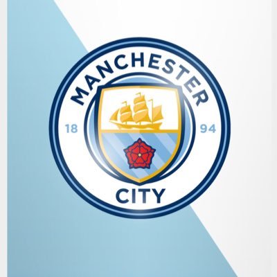 Profile Picture of Kylecarnell (@carnell_kyle) on Twitter