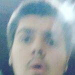 Profile Picture of Thomas Pridgen (@jerrywats_) on Instagram