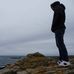 Profile Picture of Marc Duquesnois (@marc.duquesnois) on Facebook