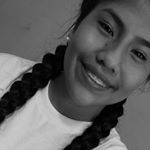 Profile Picture of La China Damaris (@damarisgiselle1) on Instagram