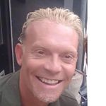 Profile Picture of Richard Remmerswaal (@artby_reez) on Instagram