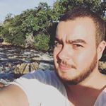 Profile Picture of David Carrillo (@david.corleone.33) on Instagram