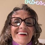 Profile Picture of Joyce. Kellerhals (@joyce.kellerhals) on Instagram