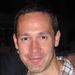 Profile Picture of Rick Kraics (@rickkraics) on Pinterest