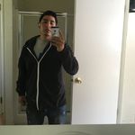 Profile Picture of BRIAN MIRELES (@brianmireles20) on Instagram