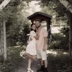 Haley Anne - Facebook Profile Picture of Haley Anne (@haley.stickles.3) on Facebook