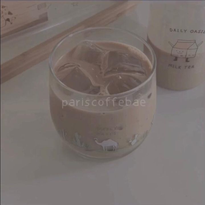 Profile Picture of ꒰ — ˗ˋ ୨୧ ˊ˗ — ꒱ (@pariscoffebae) on Tiktok