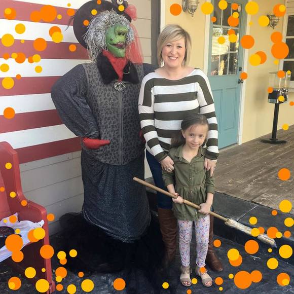 Lacee snyder Mitchell - Poshmark Profile Picture of Lacee snyder Mitchell (@laceemitchell) on Poshmark