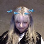 Profile Picture of 타노시마 (@____37tn) on Instagram