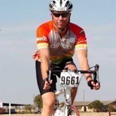 Profile Picture of Bryan Sherlock (@BryanSherlock) on Twitter