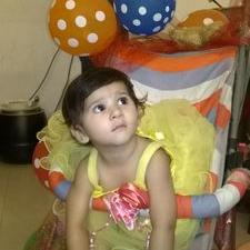Profile Picture of Mudit Sharma (@muditsharma1987) on Twitter