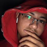 Profile Picture of Nathan (@nathan__hernandez777) on Instagram