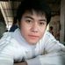 Profile Picture of Condro Henry (@condro.henry) on Facebook
