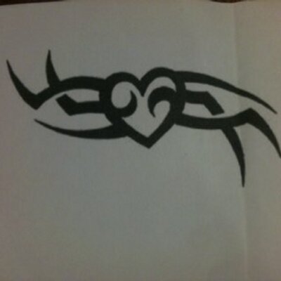 Profile Picture of Terry&Nancy Godbey (@thegodbey6) on Twitter