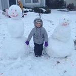 Profile Picture of Dawn Stephan (@stephan_dawn) on Instagram