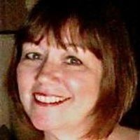 Profile Picture of Karen Connolly (@karen-connolly-9) on Quora
