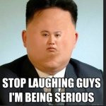 Profile Picture of Dylan Laframboise (@laframboise_dylan) on Instagram